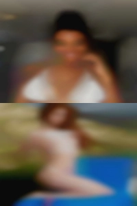 WI swingers females to looking to fuck meet!