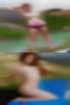 Women looking bisexual massage