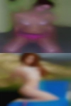 Women near Salina, wanting fuck