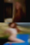 Xxx happens swinger resorts