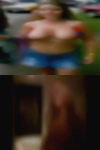 Flint, Michigan naked girls