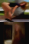 Girls dogging masturbating