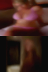 Markham only horny house wives teas adult clubs.