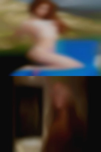My unsatisfied women sweat horny wife.