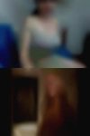 Naked girls having sex close