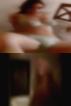 Naughty dating Marietta