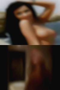Nude girls Newton hairy pussy Grove!
