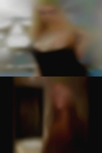Pussy in naked hot women Grover Hill.