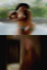 SC personal adult naked girls men having sex ads.