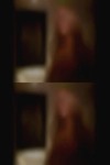 Sensual massage women women