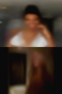 TX swingers wives nude.