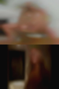 TX want naked free girls get fuck.