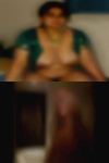 Unsatisfied women looking