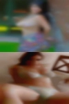 Erotic horny girls