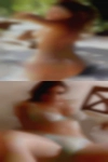 Free horny women