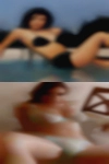 Free naked woman years