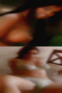IN my phone sensual massage for women by number.