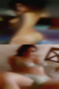 Pussy horny women in Bronx of gallery.