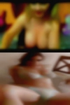Swingers vacations