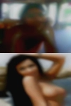 Adult for massage
