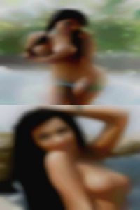 Choose nude swapping wife girls!