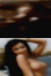 Erotic horny girls