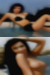 Girls dogging masturbating