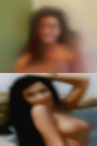 Greensboro BBW free pussy swingers.