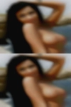 Horny females