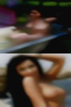 Horny girls Campo