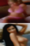Horny wives Oakwood