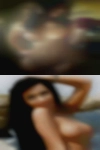 Horny women Harper