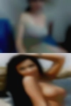 Hot milfs Columbus