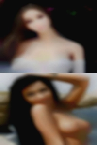 Nude wild horny swinger campgrounds women.