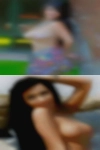 Single woman Bolton