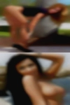 Wife swapping Dorr